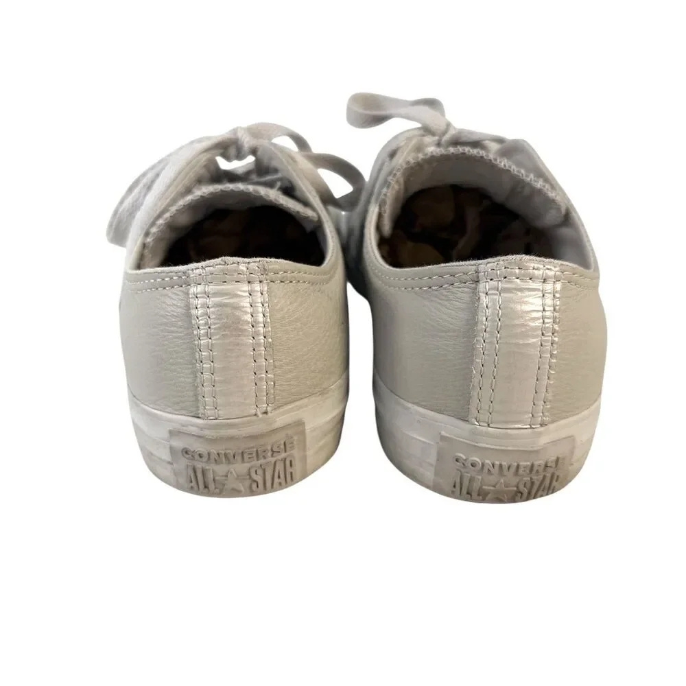 Converse womens mens